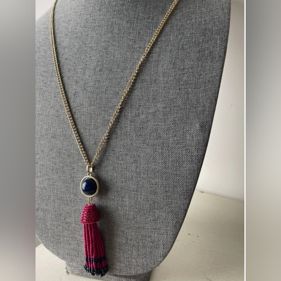 Talbots Jewelry - Vintage Talbots necklace
